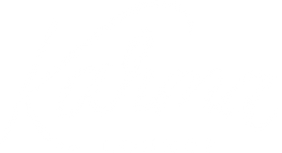 Karma Lounge