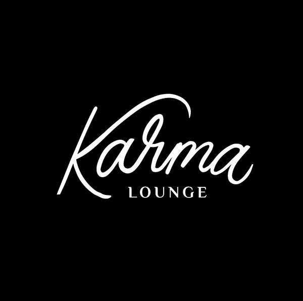 Karma Lounge, Hotel Lobby Lounge In Vancouver