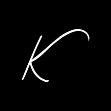 Karma Lounge logo